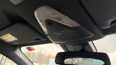 Toyota C-HR 1.8 Hybrid Design 5dr CVT Hybrid Hatchback